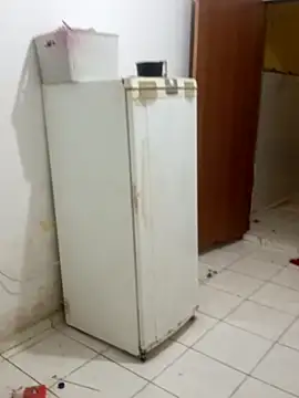 Larissa   casada online show from February 2026 03:23:01 PM