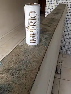 Larissa   casada online show from February 2026 03:13:02 PM