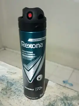 Larissa   casada online show from March 2026 09:32:02 PM