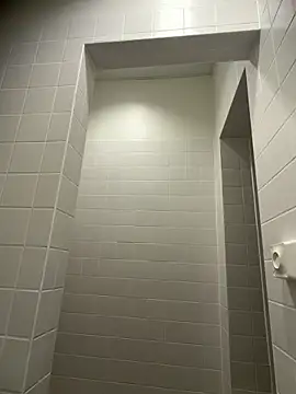 Snapshot of WhiteRose2020 chatting on February 2026 05:50:01 AM WhiteRose2020 online show from February 2026 05:50:01 AM