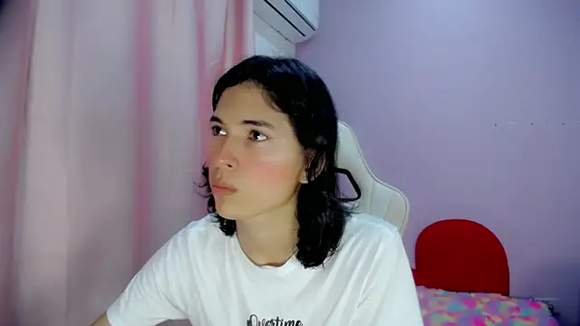 Larry craft online show from March 2026 08:44:01 PM