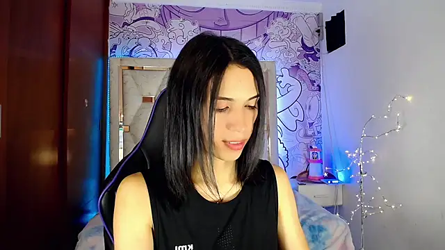 Snapshot of Larry_craft chatting on May 2026 10:37:02 PM Larry craft online show from May 2026 10:37:02 PM
