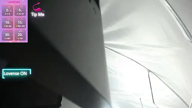 samantha pym online show from March 2026 06:48:01 PM