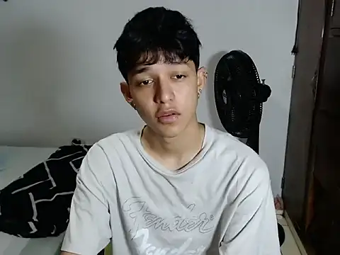 cute jisus online show from March 2026 07:04:02 PM