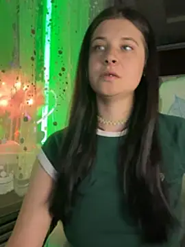 Anna cutie  online show from May 2026 07:33:01 PM