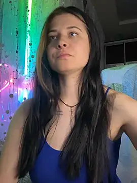  Anna cutie  online show from May 2026 07:21:02 PM