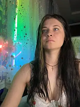  Anna cutie  online show from May 2026 07:30:02 PM