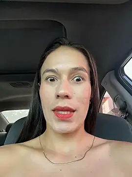Penny 09 online show from July 2026 10:16:02 PM