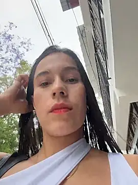 Penny 09 online show from July 2026 10:03:01 PM