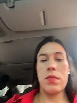 Penny 09 online show from July 2026 10:16:01 PM