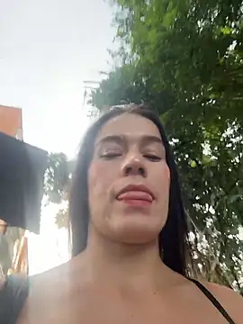 Penny 09 online show from July 2026 10:34:02 PM