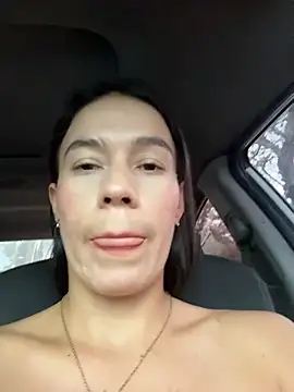 Penny 09 online show from August 2026 10:13:01 PM