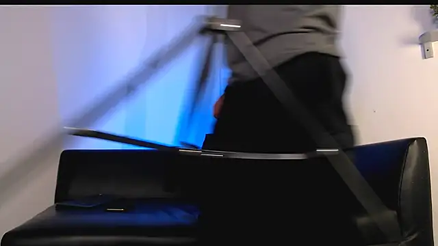 luxesmith online show from March 2026 12:18:02 AM