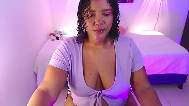 Bonnydopson07 online show from April 2026 12:52:02 PM