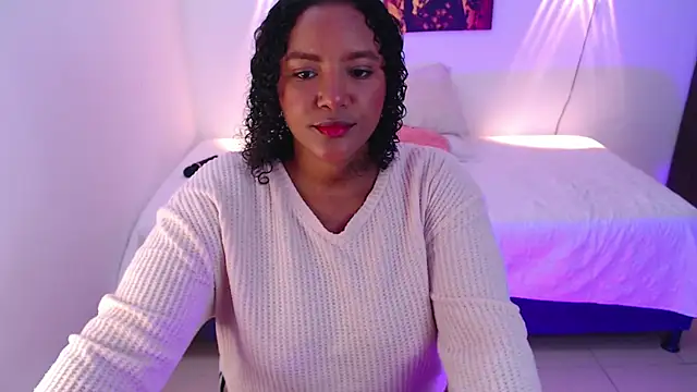 Bonnydopson07 online show from April 2026 01:28:02 PM