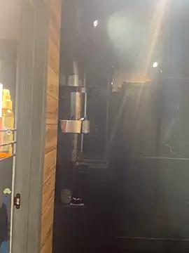 Snapshot of AmmyLuu chatting on March 2026 11:51:01 AM AmmyLuu online show from March 2026 11:51:01 AM