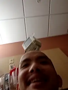 ken878997 online show from February 2026 12:09:01 AM