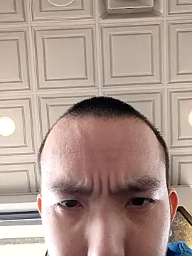 ken878997 online show from March 2026 06:59:01 PM