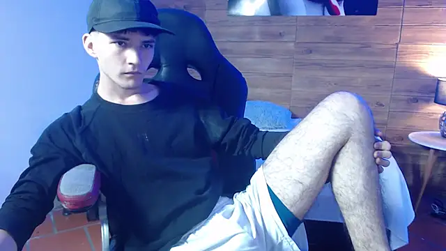 trevor mob online show from March 2026 07:43:02 PM