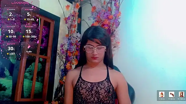 Snapshot of Emma_Boms chatting on February 2026 07:15:01 PM Emma Boms online show from February 2026 07:15:01 PM