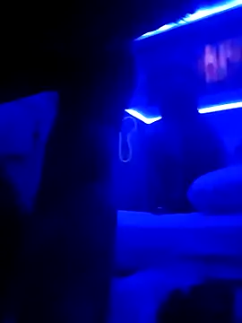 queennar online show from March 2026 09:41:01 PM