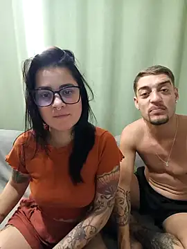 Desejoprivadoa online show from March 2026 07:17:01 PM