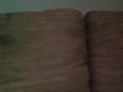 Snapshot of here51 chatting on March 2026 01:45:02 AM here51 online show from March 2026 01:45:02 AM