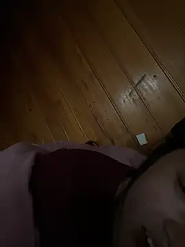 Vena-beauty online show from March 2026 06:32:01 AM