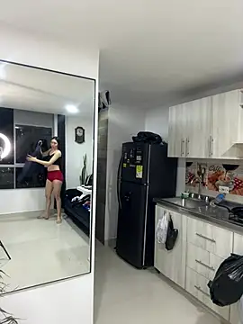 Snapshot of xluxulua chatting on March 2026 05:42:01 AM xluxulua online show from March 2026 05:42:01 AM