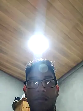 Snapshot of Jal_cortez chatting on February 2026 04:23:02 AM Jal cortez online show from February 2026 04:23:02 AM