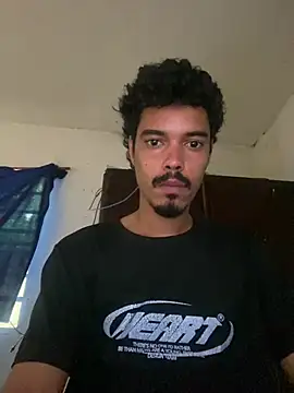 jamesgun1 online show from July 2026 04:25:02 PM