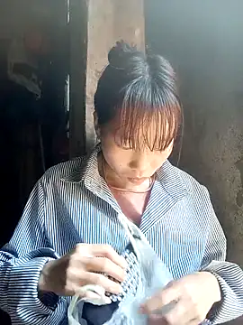 pic8800 online show from March 2026 06:30:01 AM