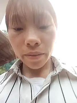 pic8800 online show from April 2026 10:57:02 AM