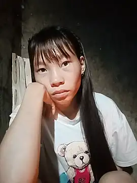 pic8800 online show from May 2026 10:29:01 PM