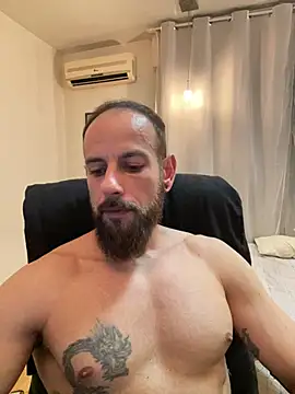 DaleCerbasi online show from February 2026 06:56:02 AM