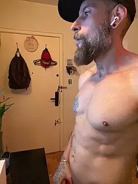 DaleCerbasi online show from April 2026 09:04:02 PM