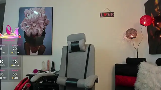 Snapshot of VelvetSirenLight chatting on March 2026 03:07:02 PM VelvetSirenLight online show from March 2026 03:07:02 PM