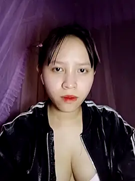 Wet-goodgirl online show from February 2026 02:59:02 PM