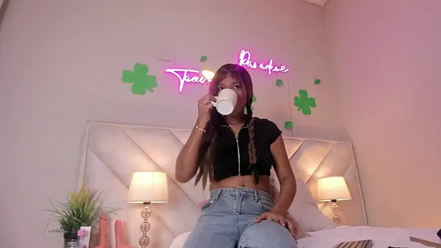 sheila x online show from March 2026 11:27:01 AM