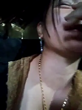 mami-rubi online show from March 2026 08:51:01 AM