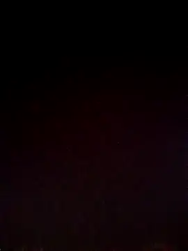 mami-rubi online show from March 2026 12:09:01 PM