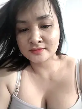 Jeassi-sica01 online show from April 2026 03:06:01 PM