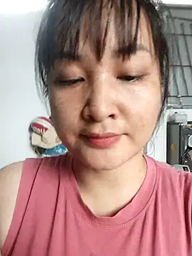Jeassi-sica01 online show from June 2026 01:29:01 AM