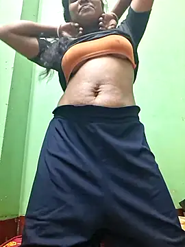 Snapshot of _Miss_Wednasday- chatting on March 2026 06:43:01 PM Miss Wednasday- online show from March 2026 06:43:01 PM