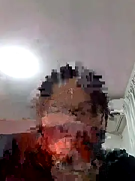 Snapshot of koarannkunn chatting on February 2026 09:18:02 AM koarannkunn online show from February 2026 09:18:02 AM