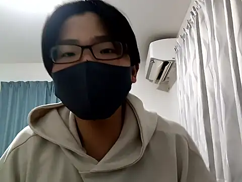 Snapshot of koarannkunn chatting on March 2026 09:44:01 AM koarannkunn online show from March 2026 09:44:01 AM