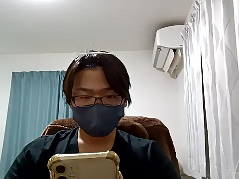 koarannkunn online show from March 2026 02:20:01 PM