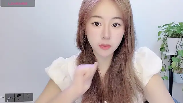 Snapshot of Baixi-01 chatting on June 2026 12:33:01 PM Baixi-01 online show from June 2026 12:33:01 PM
