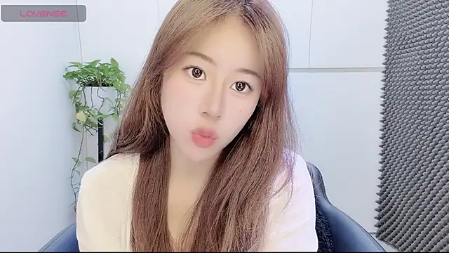Snapshot of Baixi-01 chatting on July 2026 04:25:01 AM Baixi-01 online show from July 2026 04:25:01 AM