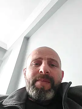 Snapshot of 55Zalo55 chatting on February 2026 09:29:02 AM 55Zalo55 online show from February 2026 09:29:02 AM